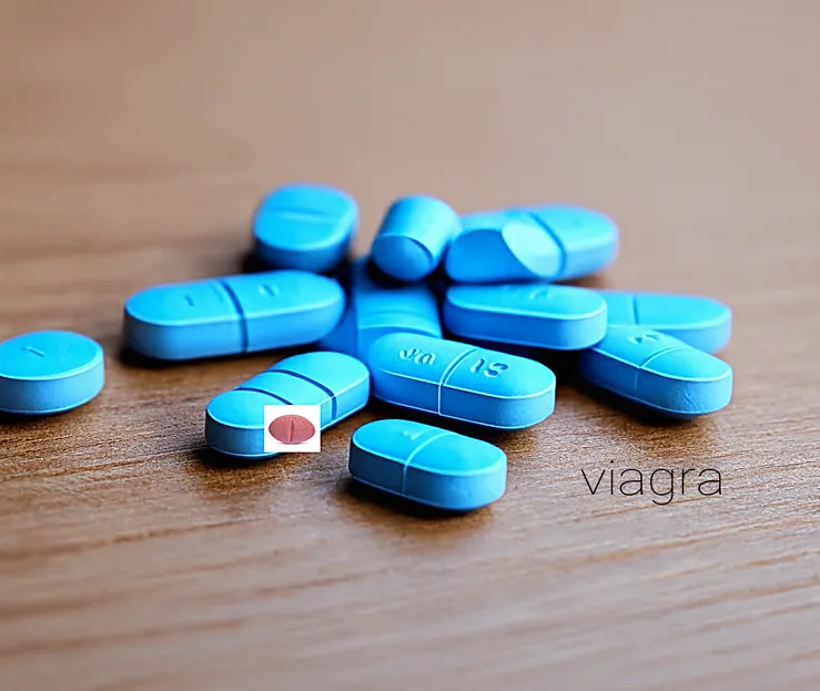 Viagra 1