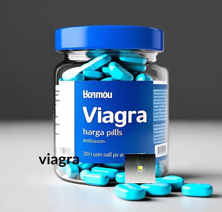 Viagra 2