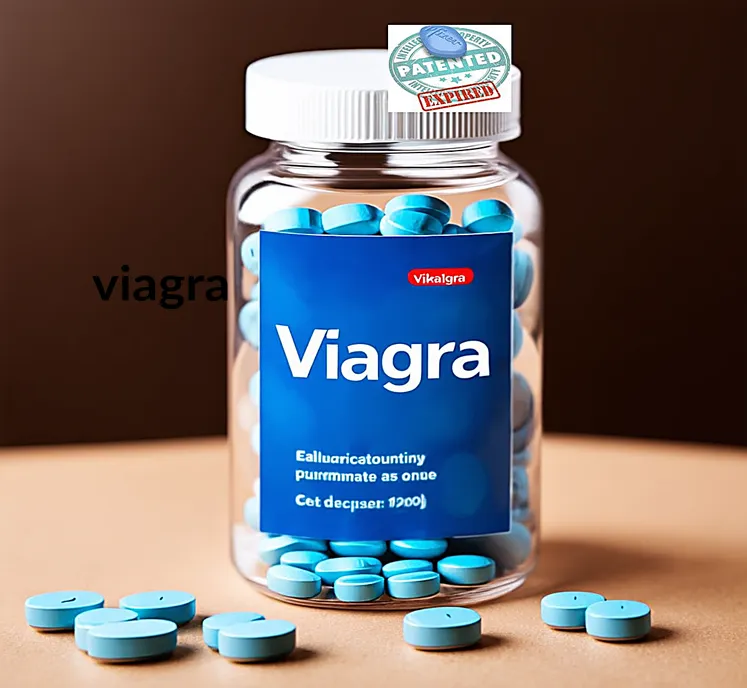 Viagra 3